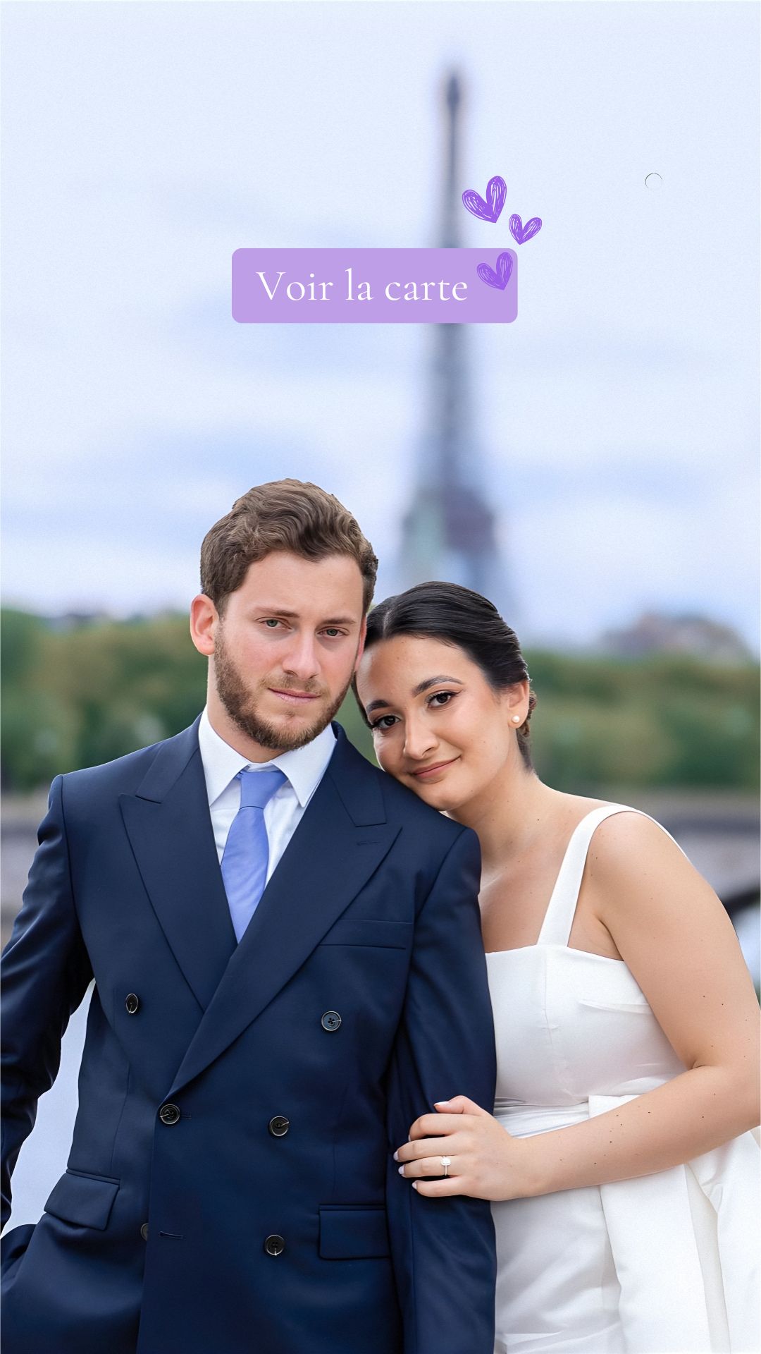 Popup Image